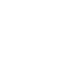 **体育课程开发**